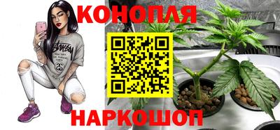 apvp Ангарск