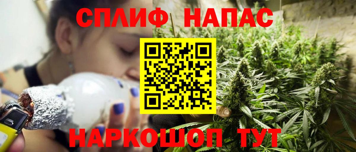 Бошки марихуана марихуана Ржев